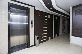 Ранчи: Hotel Churuwala Inn