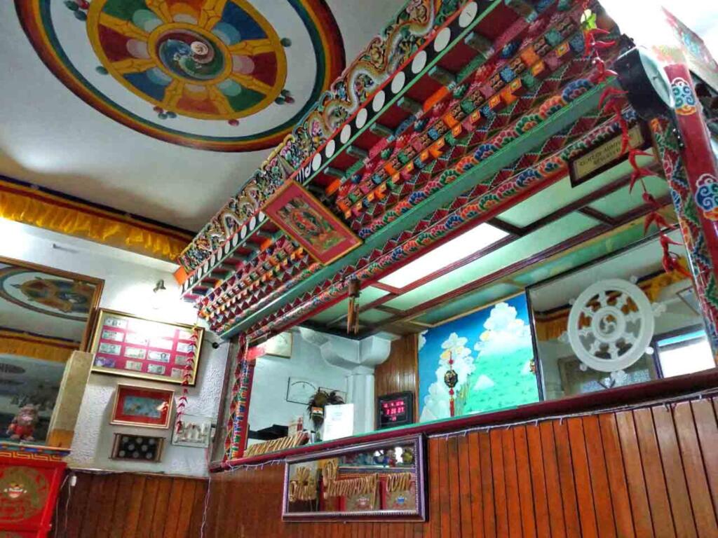carousel image 1