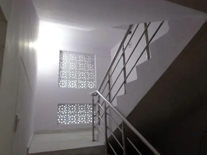 Хидерабад: Mannys Valley Suites