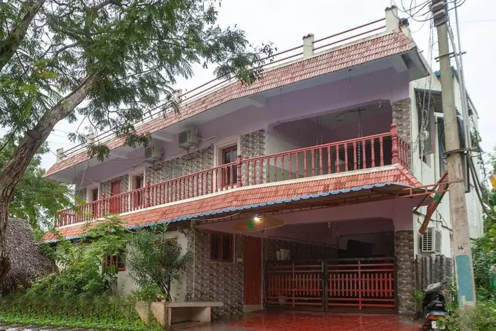 carousel image 1