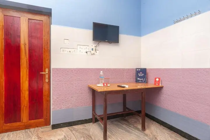 carousel image 5