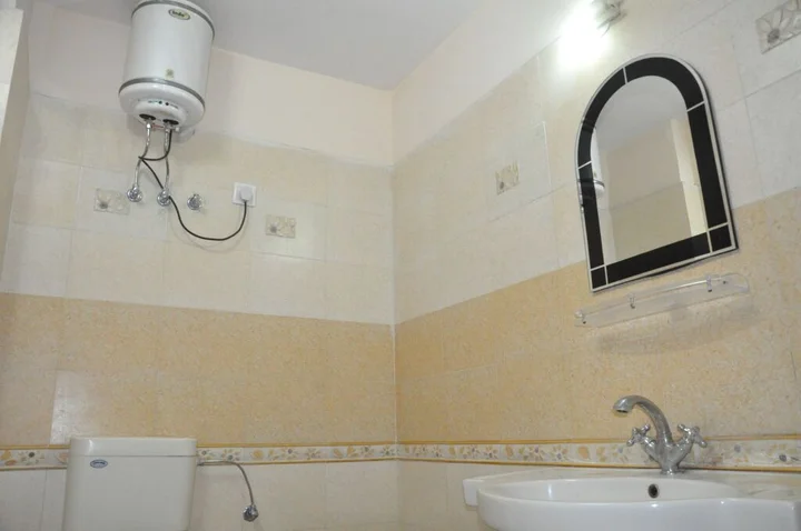 Джайпур: Hotel Classic Inn