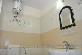 Джайпур: Hotel Classic Inn