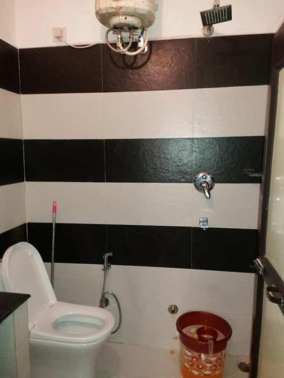 Ришикеш: Sonu Guest House - Hostel