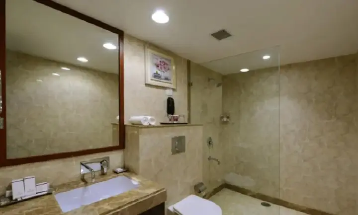 Джодхпур: Lords Inn Jodhpur