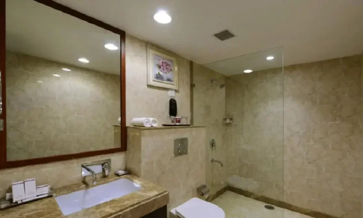 Джодхпур: Lords Inn Jodhpur