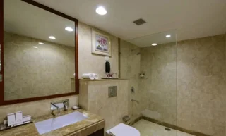 Джодхпур: Lords Inn Jodhpur