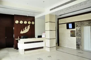 Джодхпур: Lords Inn Jodhpur