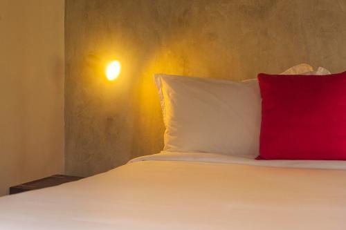 Cherthala: Kayal Island Retreat