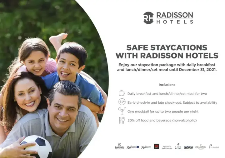 Бангалор: Country Inn and Suites by Radisson, Bengaluru Hebbal Road