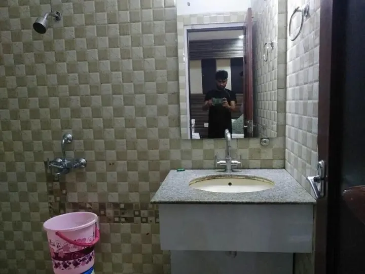 Патнитоп: Maharaja Resorts