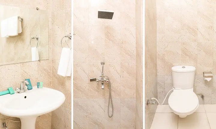 carousel image 1