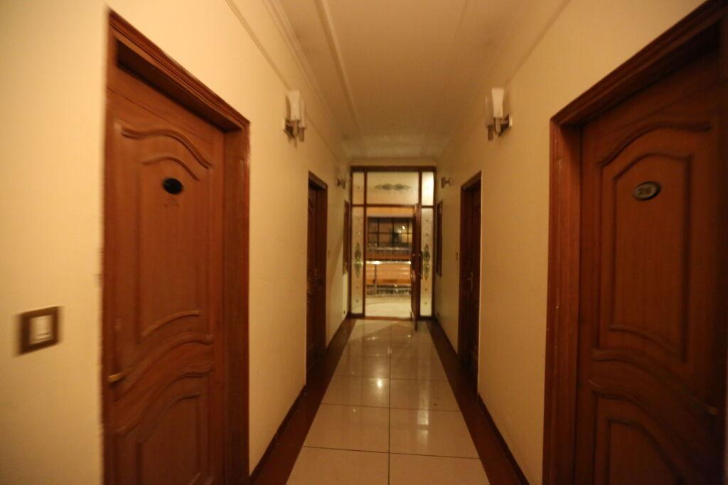 Катра: Hotel Devi Grand