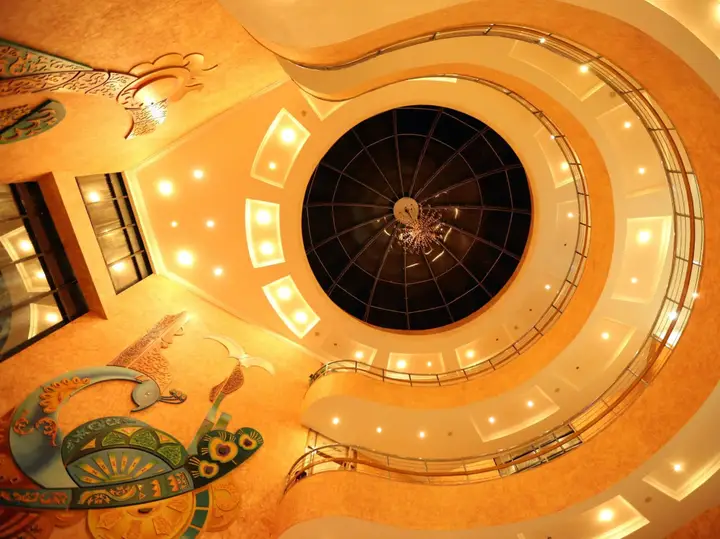carousel image 2