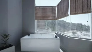 Хосур: R D S Nature Retreat