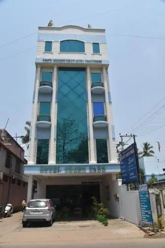 carousel image 4