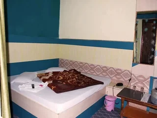 Аджмер: Hotel Furfura Darbar