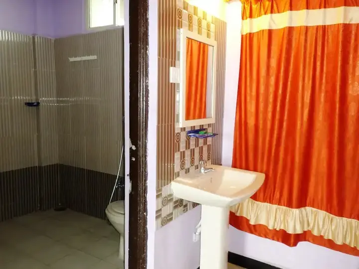 Аурангабад: Ellora Heritage Resort