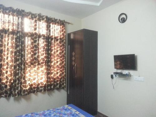 Фаридабад: Nest Residency