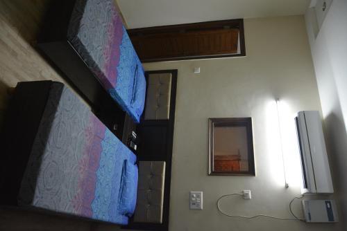 Фаридабад: Nest Residency