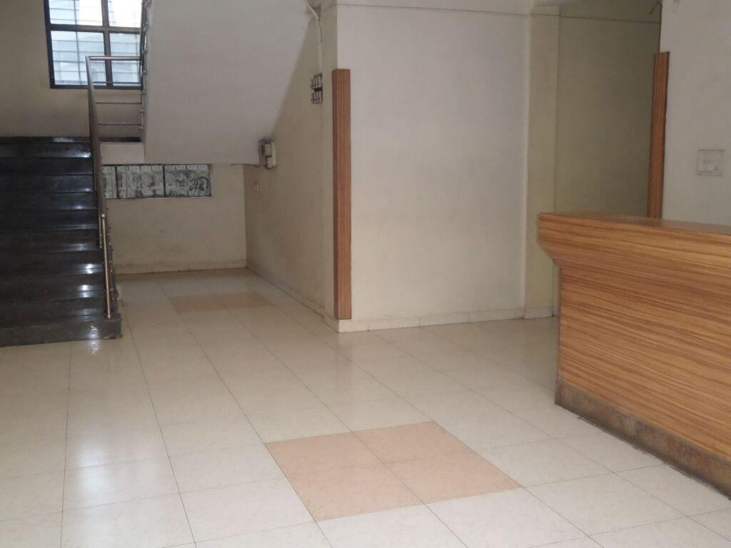 Аурангабад: Tourist Home Lodging