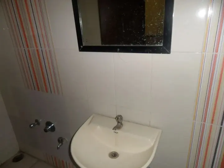 Аурангабад: Tourist Home Lodging