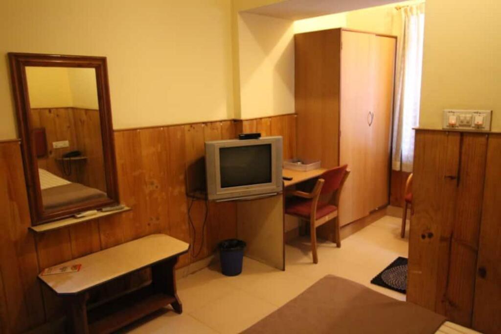Бангалор: OYO 18544 Amm Residency