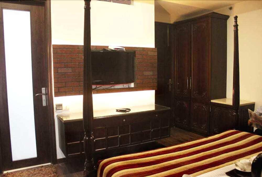 Lavish Inn — фото 3