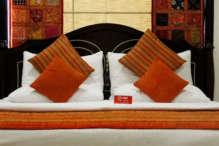 Lavish Inn — фото 5