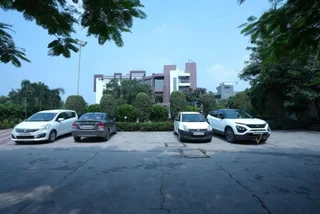 Джхаршугуда: Utkal Continental