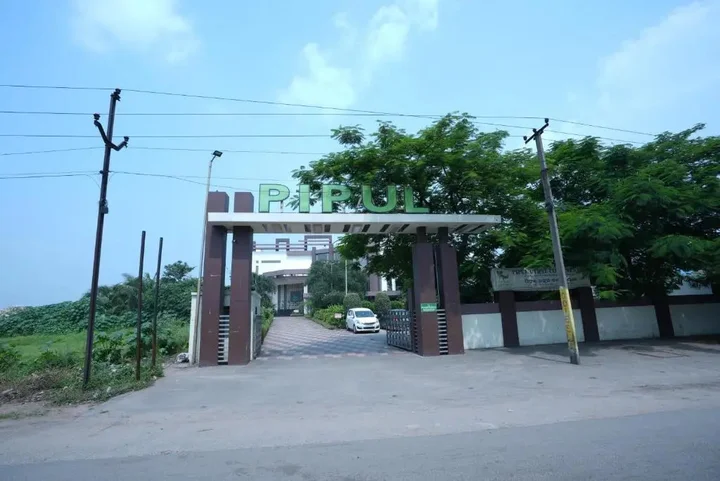 Джхаршугуда: Utkal Continental