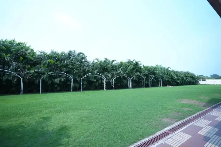 Джхаршугуда: Utkal Continental