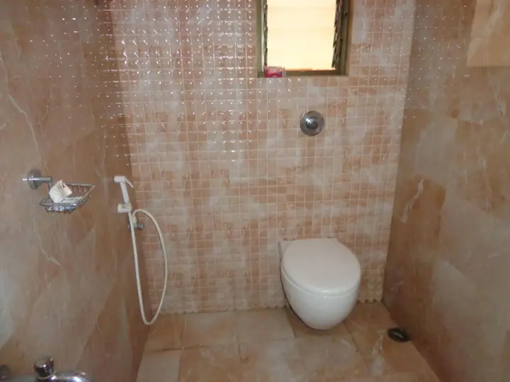 Гайя: Hotel Darbar International
