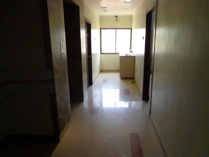 Гайя: Hotel Darbar International