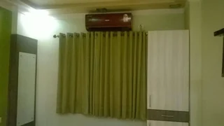 Гайя: Hotel Darbar International