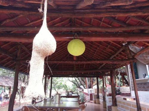 Деврух: Onest Homestay