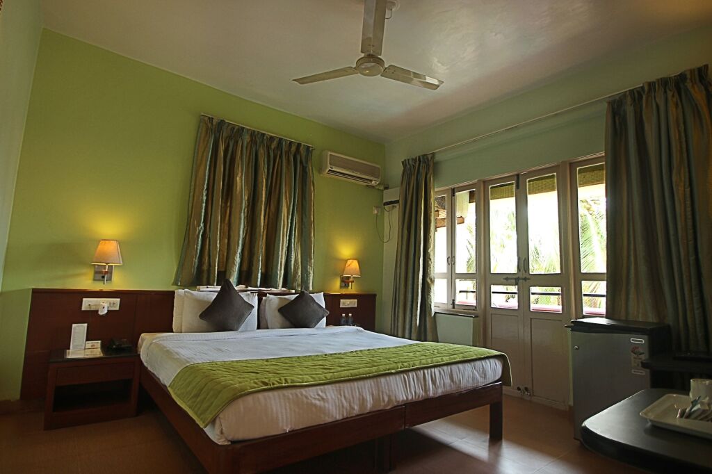 Lambana Resort — фото 6