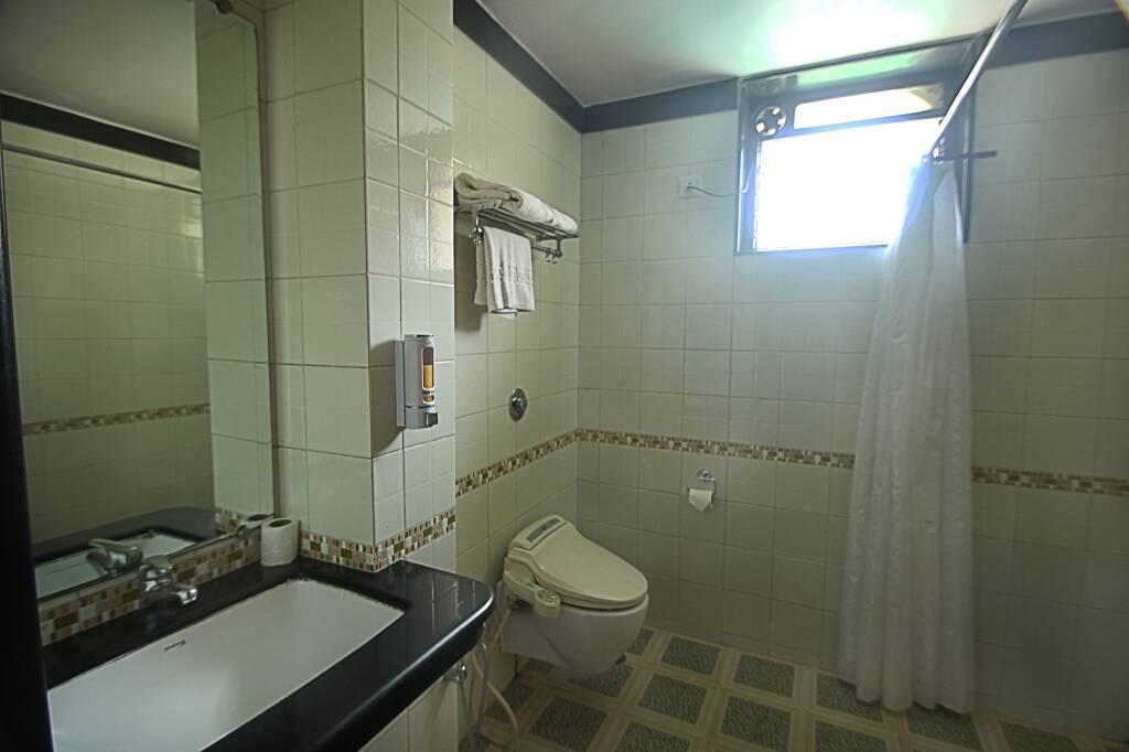 Калангут: Lambana Resort