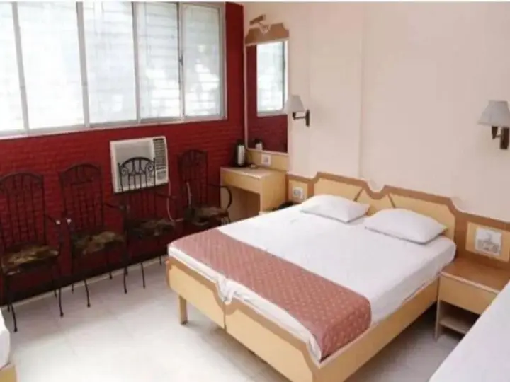 Saigal Guest House — фото 3