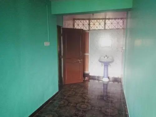 Южный Гоа: Ana Guest House