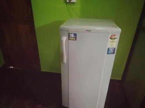 Южный Гоа: Ana Guest House