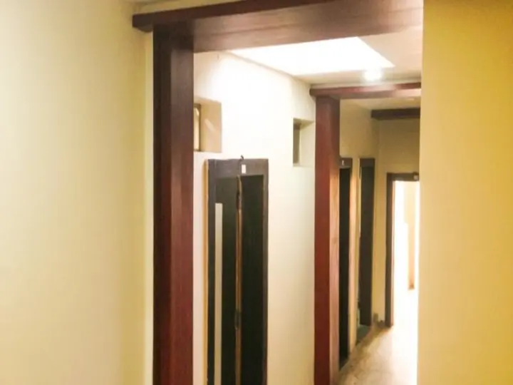 Удджайн: Hotel Gujarat Heritage