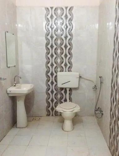Удджайн: Hotel Gujarat Heritage