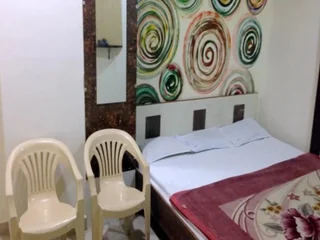 Удджайн: Hotel Gujarat Heritage