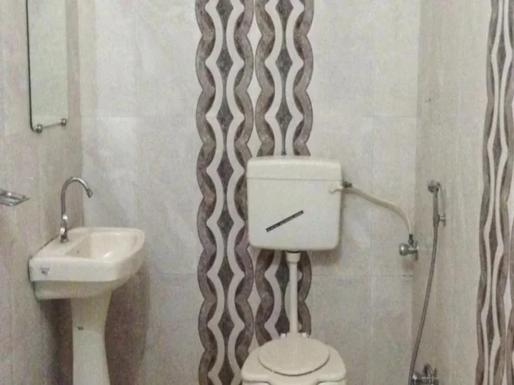 Удджайн: Hotel Gujarat Heritage
