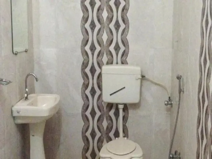Удджайн: Hotel Gujarat Heritage