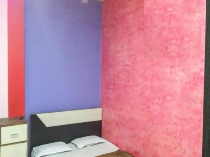 Удджайн: Hotel Gujarat Heritage