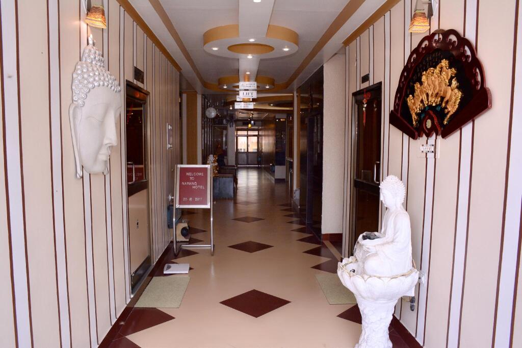 carousel image 1