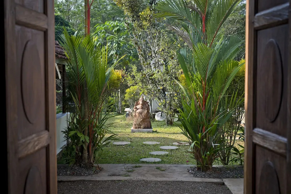 Serenity At Kanam Estate — фото 5