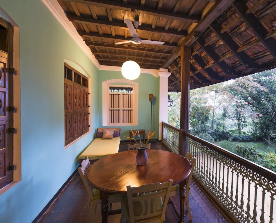 Serenity At Kanam Estate — фото 4